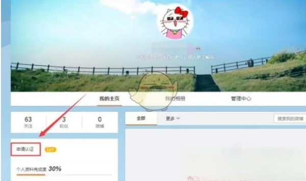 新浪微博有手机客户端吗?如何退出新浪微博手机客户端?-第30张图片-波音达手游百科