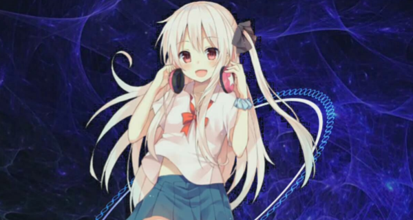 有什么好听的日语歌曲排行榜?日语歌曲排行榜前10有哪些?-第6张图片-波音达手游百科