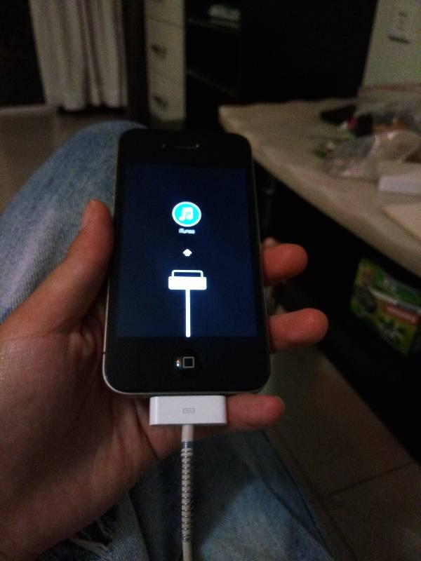 苹果官网iphone4s什么时候降价-第1张图片-波音达手游百科