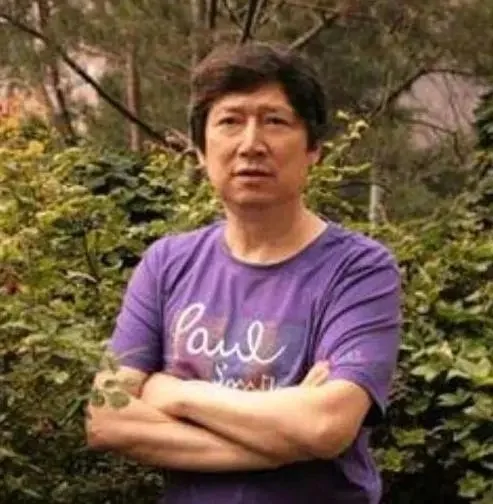 李春平的外国妻子是谁(李春平现在的妻子是谁)-第6张图片-波音达手游百科