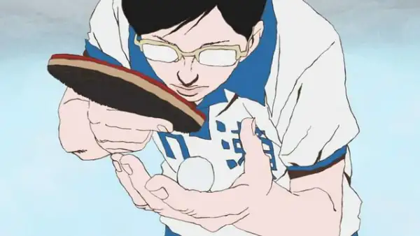有什么好看的日本动漫电影推荐?有哪些好看的动漫电影值得推荐?-第13张图片-波音达手游百科