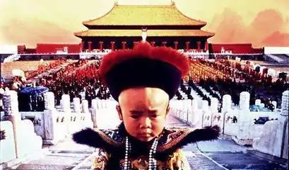 中国最后一个太监是哪个(中国最后一个太监是谁?有什么故事呢?)-第5张图片-波音达手游百科