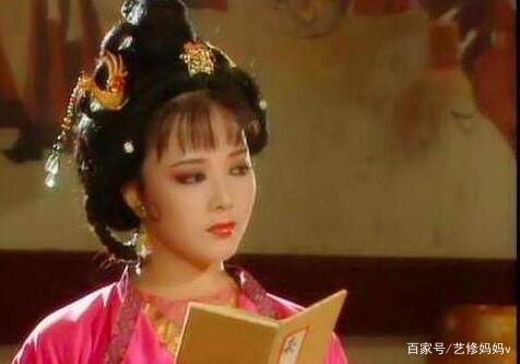 《倾国倾城展容颜》最新txt全集下载-第17张图片-波音达手游百科