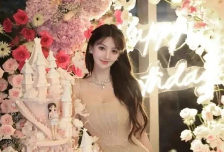 尹正劝黄晓明别瞎说八道(如何避免言语冲突与误解?)-第5张图片-波音达手游百科