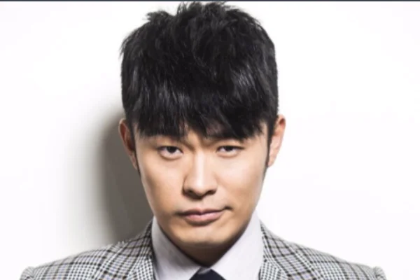 爱情公寓3演员表全部(爱情公寓5演员表)-第1张图片-波音达手游百科