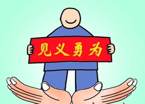 当兵被冒名顶替怎么才能报上(当兵冒名顶替违法吗)-第1张图片-波音达手游百科