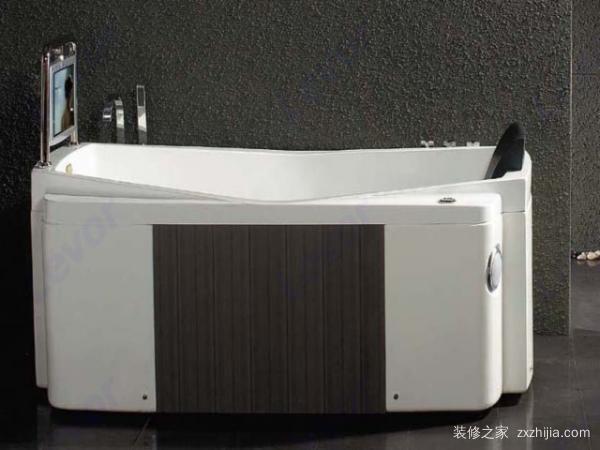  *** 浴缸维修有哪些? *** 浴缸维修说明 *** 浴缸维修 *** 怎样选购 *** 浴缸-第1张图片-波音达手游百科