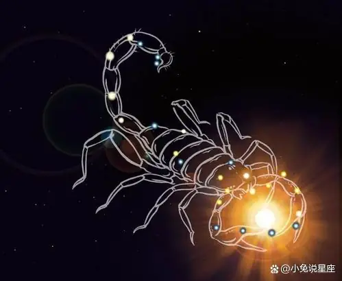 男朋友是怎样撩到你的?被男朋友撩是什么体验-第9张图片-波音达手游百科