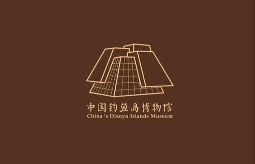 在日本关于 *** 事件的新闻(为什么现在 *** 没有新闻了?)-第2张图片-波音达手游百科