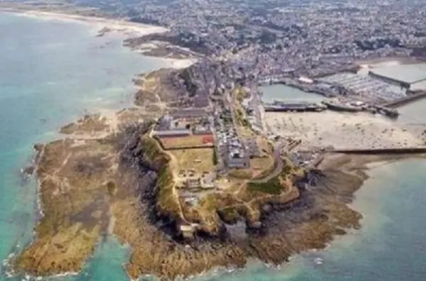 日本福岛核电站事故是怎样的(日本福岛核电站发生了什么事故?)-第16张图片-波音达手游百科