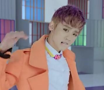 teen top什么意思(“teen top”怎么读?)-第5张图片-波音达手游百科