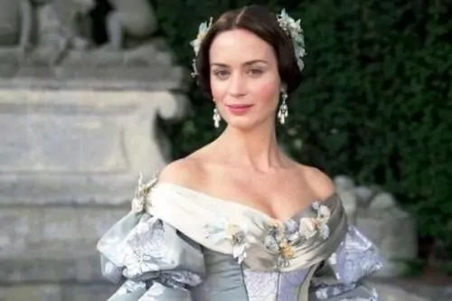 为什么伊丽莎白一世也是法国女王(伊丽莎白女王一世的父母是谁?)-第5张图片-波音达手游百科