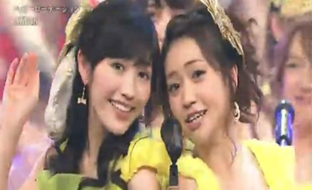 2012年红白歌会高清下载(2012年日本红白歌会什么时候举行?)-第2张图片-波音达手游百科