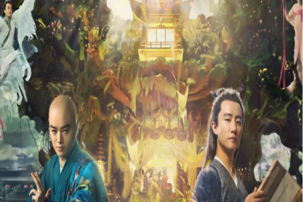 好看的特效大片推荐国产-第4张图片-波音达手游百科