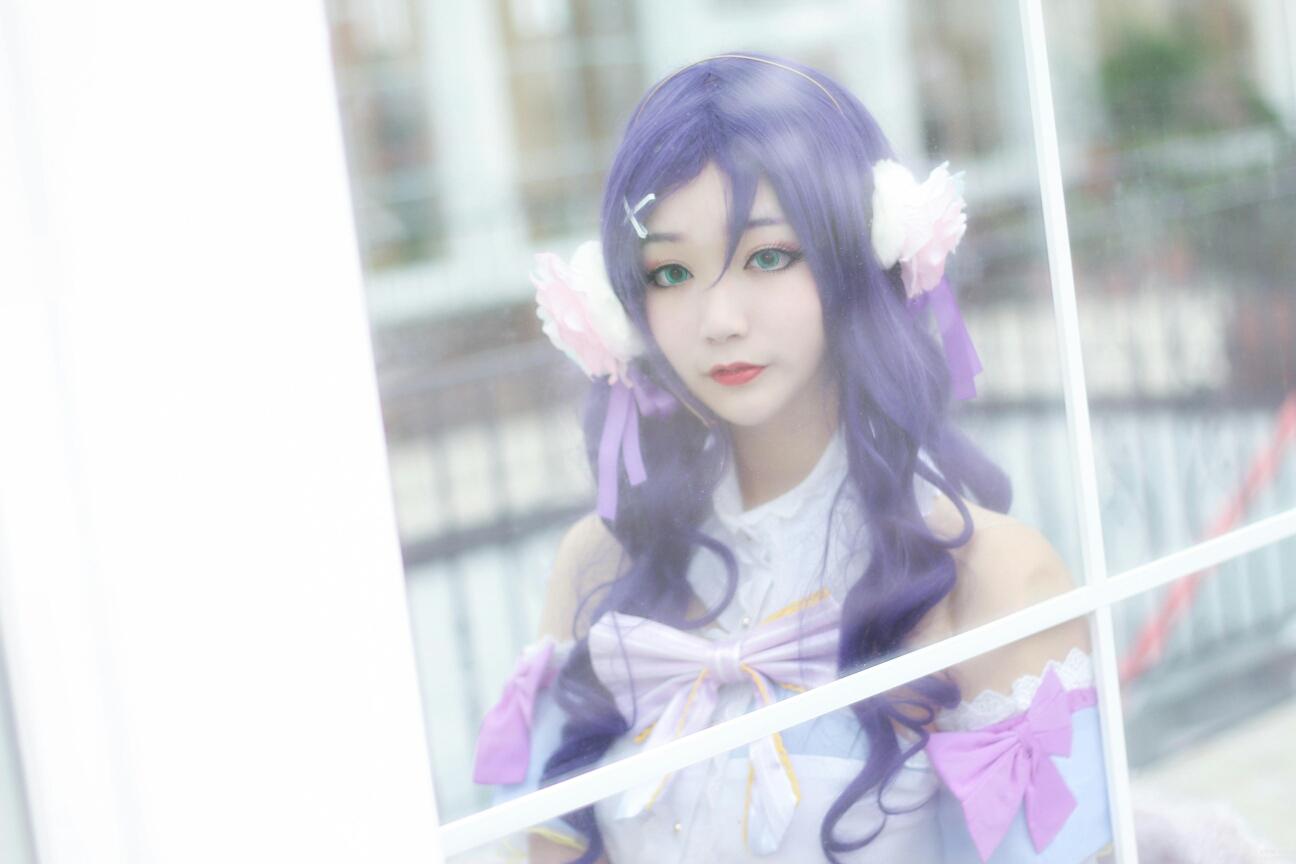 lovelive手游怎样去黑边(lovelive手游简写是什么)-第13张图片-波音达手游百科