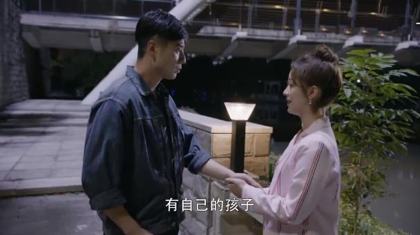 二次曝光剧情解说(关于二次曝光)-第1张图片-波音达手游百科