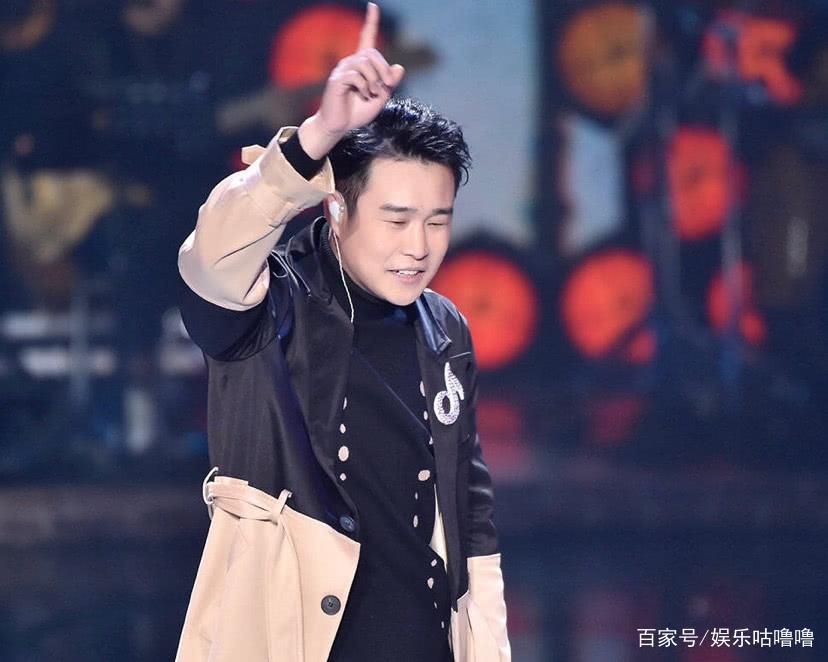 小沈阳和沈春阳演青蛇的那个二人转唱的歌叫什么?-第2张图片-波音达手游百科