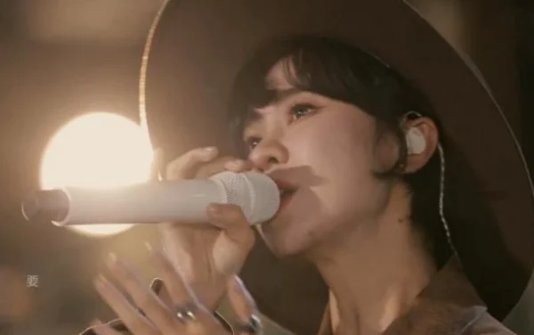 滚石唱片三十周年演唱会我想知道歌曲列表-第2张图片-波音达手游百科