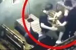 李心草溺亡案涉案男子被提起公讼,李心草是如何溺亡的?-第4张图片-波音达手游百科