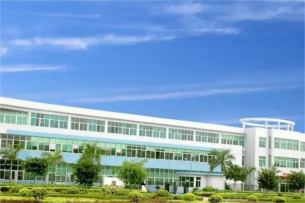 河南大学学报的介绍(河南大学学报 好投吗)-第3张图片-波音达手游百科