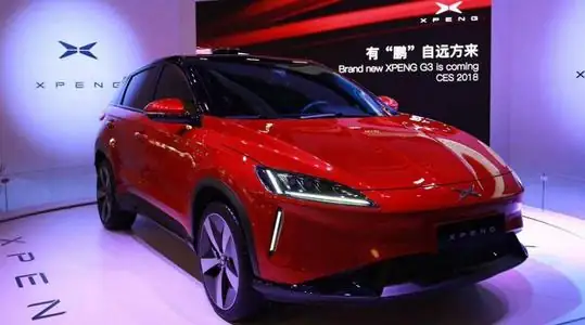 如何看待小鹏汽车710公关事件?唐朝各君王名号及事件-第1张图片-波音达手游百科