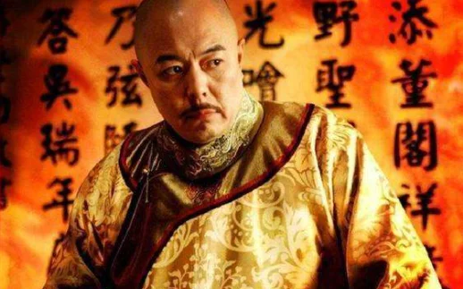 小燕子和乾隆在车里在哪里能看到?《还珠》小燕子和紫薇,乾隆更宠爱谁-第1张图片-波音达手游百科