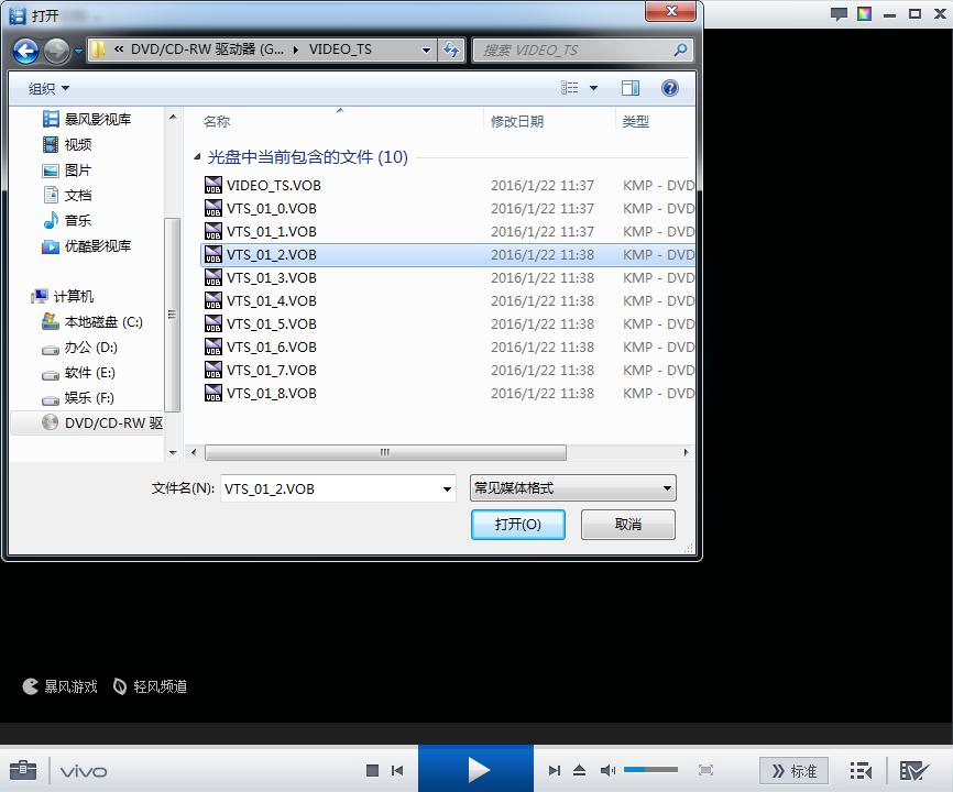 韩国理论什么意思?韩国理论片有哪些-第6张图片-波音达手游百科