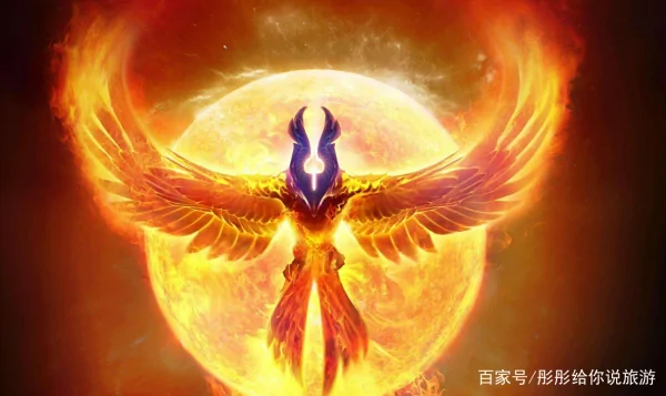 佛母孔雀大明王菩萨心咒读法(如来为何封孔雀为“佛母大明王菩萨”呢?)-第4张图片-波音达手游百科