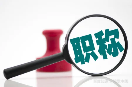 河南省职称工作信息系统个人版怎么申报-第5张图片-波音达手游百科