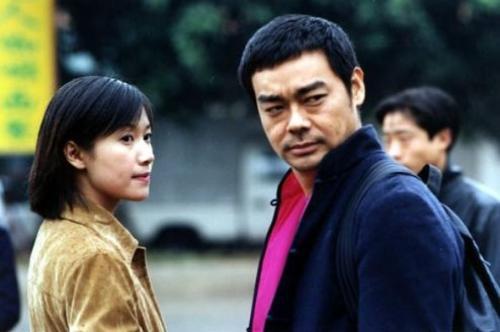 求大时代之1983 第91章(大时代之穿越1983的txt全集下载地址)-第127张图片-波音达手游百科
