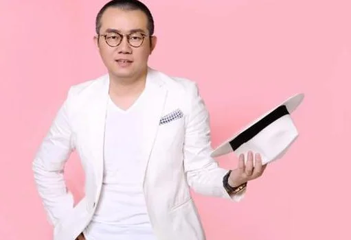 天津卫视爱情保卫战公主病是真的假的(爱情保卫战,天津卫视怎样连系呀?)-第6张图片-波音达手游百科