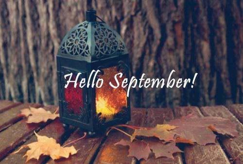 september的音标(september简写?)-第1张图片-波音达手游百科