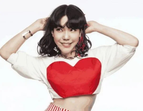 第三季中国好声音杨坤组余枫唱过的所有歌曲歌-第6张图片-波音达手游百科