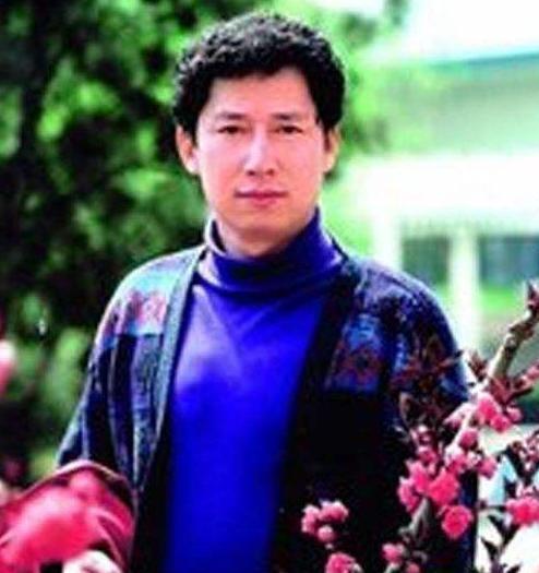李春平的外国妻子是谁(李春平现在的妻子是谁)-第8张图片-波音达手游百科