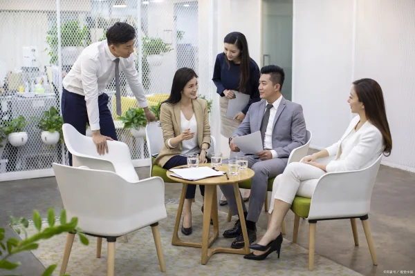 企业家对企业创新的重要性?-第5张图片-波音达手游百科