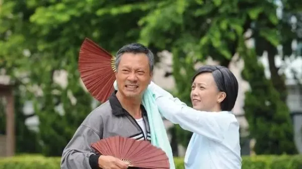 TVB武侠剧排行榜(十部公认更好武侠剧排行榜?)-第11张图片-波音达手游百科