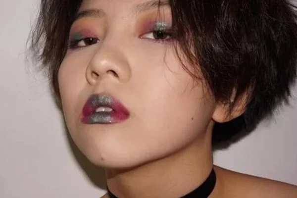 杨沛宜 左手右手的歌词衔接(怎么用mp3下载左手右手 杨沛宜)-第5张图片-波音达手游百科