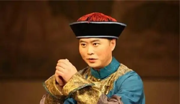 中国最后一个太监是哪个(中国最后一个太监是谁?有什么故事呢?)-第10张图片-波音达手游百科
