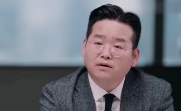 音乐综艺节目排行榜2022(2010年台湾娱乐综艺节目排行榜前十?)-第8张图片-波音达手游百科