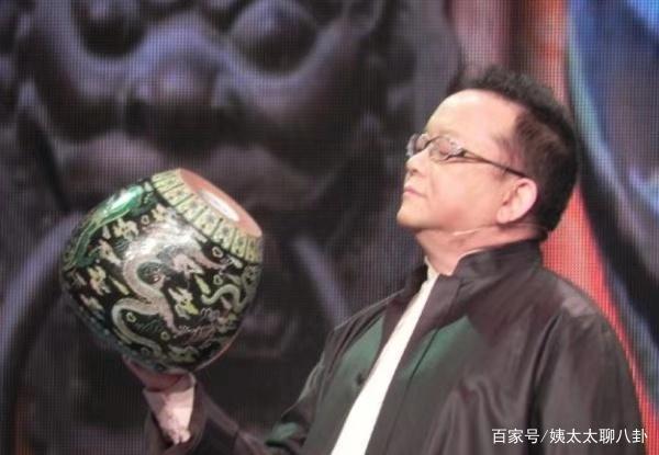天下收藏现在的播出时间(天下收藏09年的播出时间是什么时候?)-第3张图片-波音达手游百科