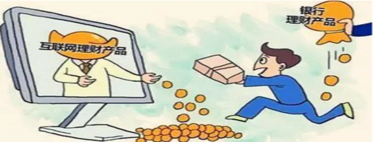 哪些平台提供实名认证的接口?我的常州实名认证接口异常怎么办?-第3张图片-波音达手游百科
