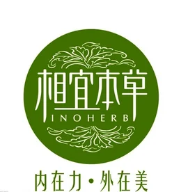 国际化妆品排行榜前十名(2010年国际化妆品排行榜)-第3张图片-波音达手游百科