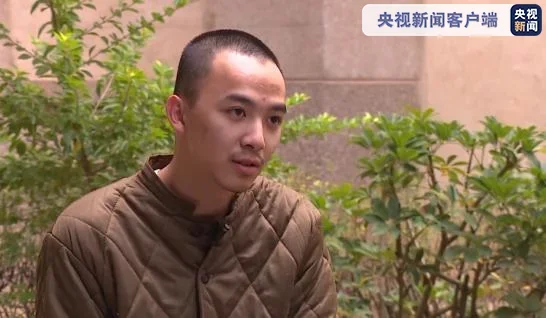 李心草溺亡案涉案男子被提起公讼,李心草是如何溺亡的?-第13张图片-波音达手游百科