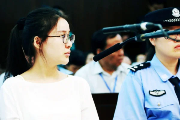歌曲《不怕不怕》郭美美 10-第6张图片-波音达手游百科