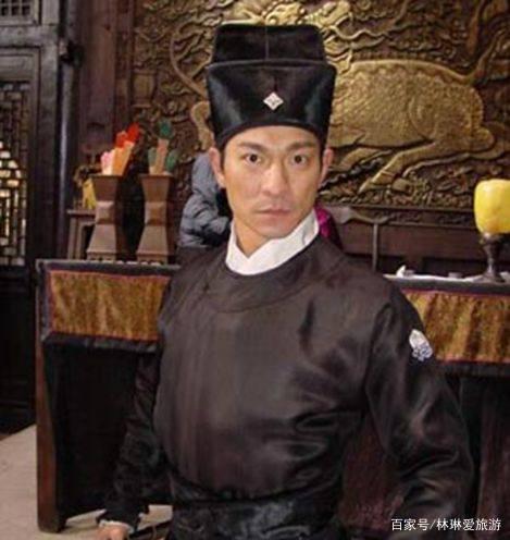 焦恩俊演过牛郎的电影?谁知道焦恩俊演过什么电影-第1张图片-波音达手游百科