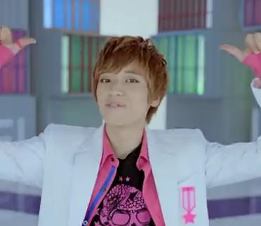 teen top什么意思(“teen top”怎么读?)-第4张图片-波音达手游百科