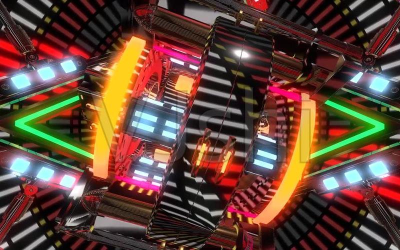 鬼步舞背景音乐大全-第1张图片-波音达百科