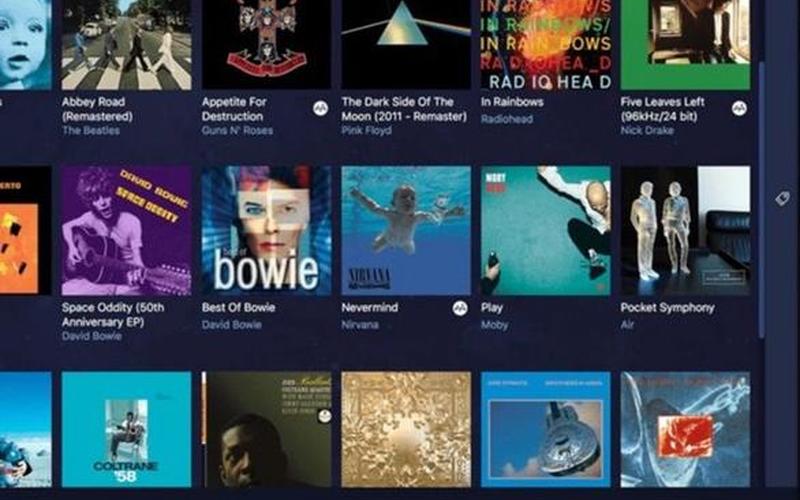 高清 *** 播放器排名-第1张图片-波音达百科