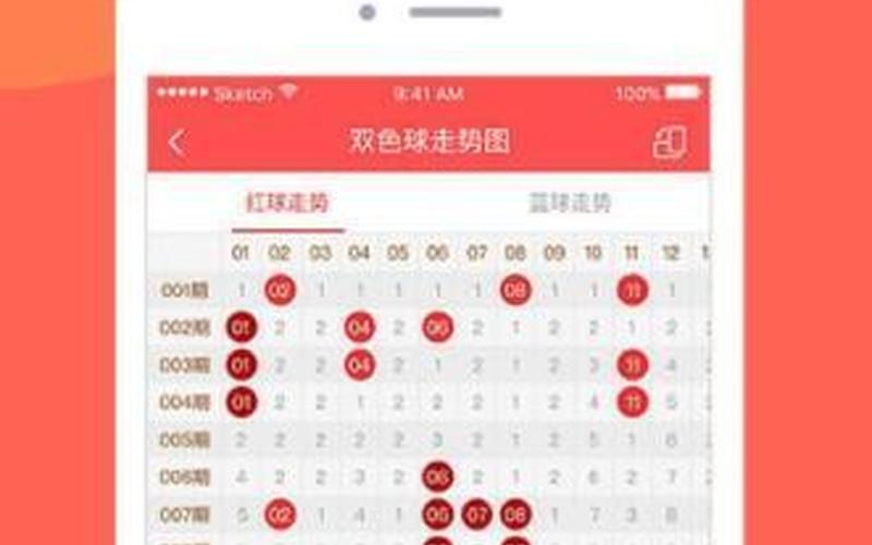 香港今期结果是什么一-第1张图片-波音达百科