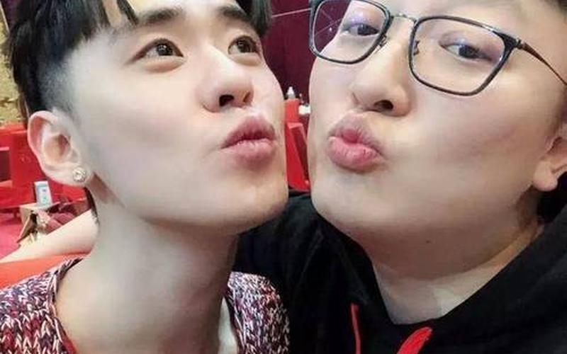 德云社开除张鹤伦原因-第1张图片-波音达百科